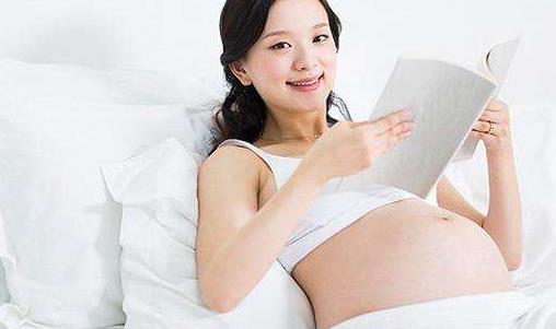 孕酮低不能吃什么？孕酮低怎么護理