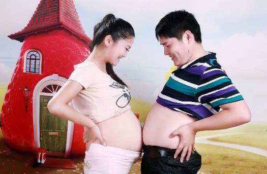 異地結(jié)婚準生證怎么辦？