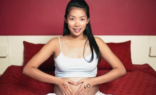 孕婦做地中海貧血檢查的結(jié)果分析