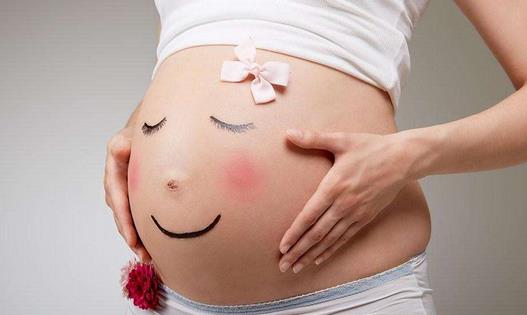 孕婦什么時(shí)候做宮頸成熟度檢查