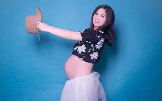 孕婦甲胎蛋白異常怎么辦？