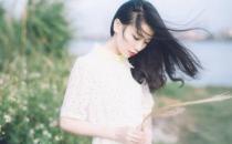 月經(jīng)推遲幾天能測(cè)出懷孕？