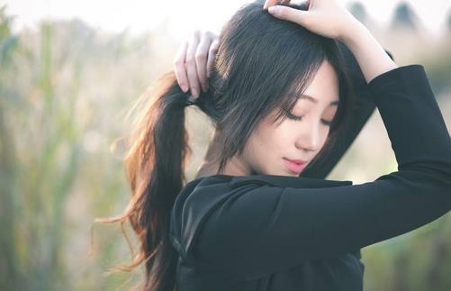 驗(yàn)孕棒的使用方法