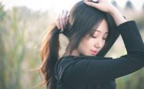 驗(yàn)孕棒的使用方法