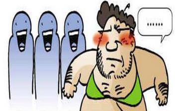 【男性乳房發(fā)育】男性乳房發(fā)育有哪些癥狀_男性乳房發(fā)育如何治療_男性乳房發(fā)育的原因