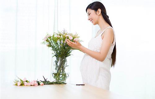 如何預(yù)防妊娠期糖尿???