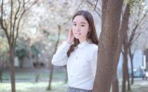 葡萄胎是什么？葡萄胎是怎么形成的