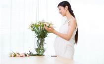 如何預(yù)防妊娠期糖尿??？