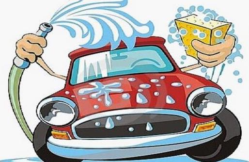 這樣保養(yǎng)車子不用花錢哦！