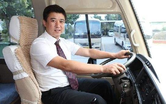 開車一族必知的養(yǎng)生小知識(shí)