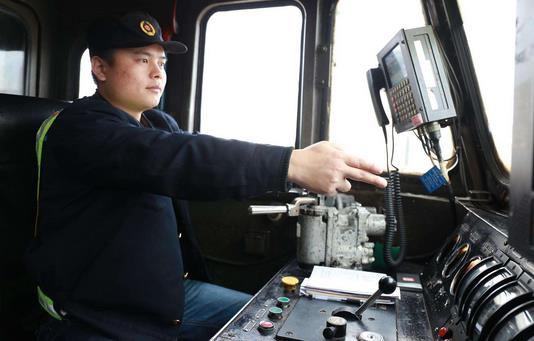 先天性弱視可以開(kāi)車(chē)嗎