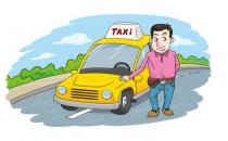 常開(kāi)車要如何自我排毒