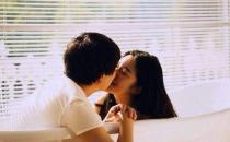 接吻竟會帶來這些傳染病？