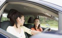 開車易致肌肉早衰 如何緩解？