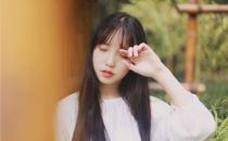 孕婦的胎夢(mèng)準(zhǔn)不準(zhǔn)？