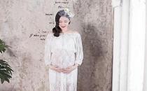 孕婦便秘怎么辦？