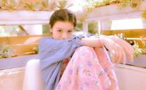 孕婦能吃柿子嗎？