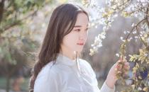 孕婦吃什么對(duì)寶寶皮膚好？