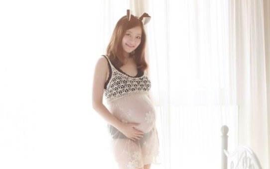 孕婦感冒鼻塞對胎兒有影響嗎