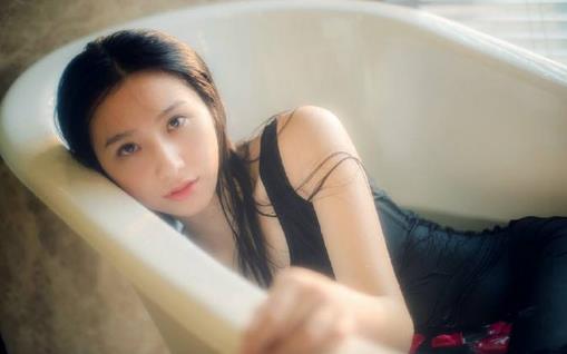 孕婦吃蝦的注意事項