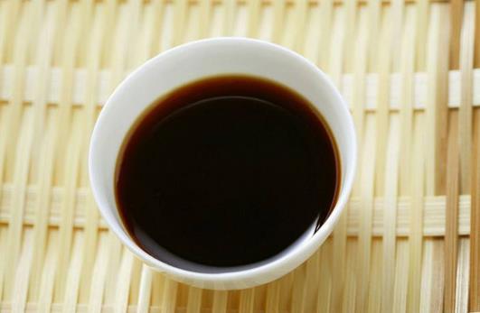 醬油除了調(diào)味還有這些妙用！