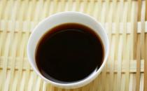 醬油除了調(diào)味還有這些妙用！