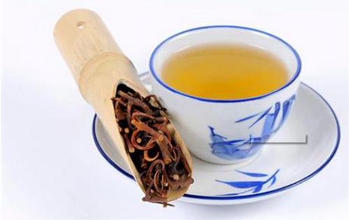 黃精酒的好處 九大好處早了解