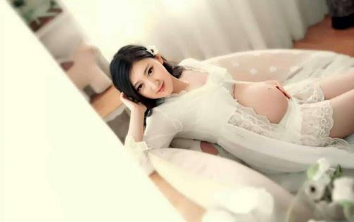 孕婦怎樣預(yù)防羊水栓塞