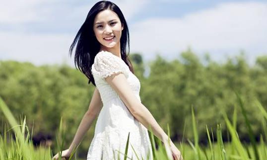 產(chǎn)后多長時間可以同房