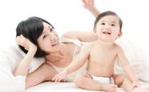 哺乳期媽媽?xiě)?yīng)該如何護(hù)膚