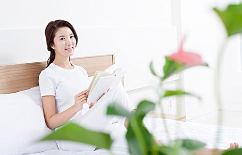 什么是宮頸肥大？宮頸肥大的原因