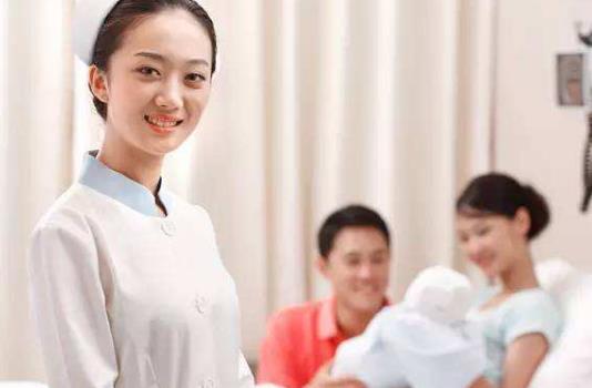 產(chǎn)后乳房下垂松弛的原因