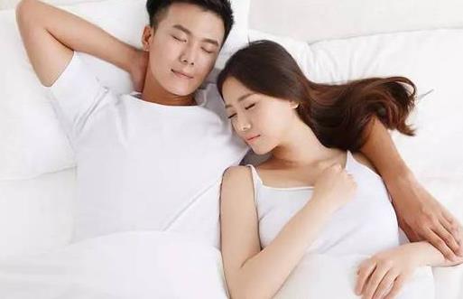 經(jīng)間期出血怎么辦？經(jīng)間期出血的原因