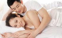 生完孩子多久可以同房？
