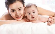 什么是產(chǎn)后抑郁癥？