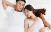 經(jīng)間期出血怎么辦？經(jīng)間期出血的原因