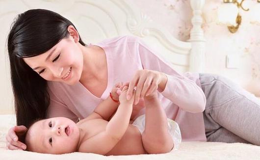 產(chǎn)褥熱應(yīng)該如何治療？