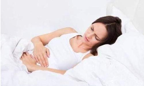 剖腹產(chǎn)會留下什么后遺癥？