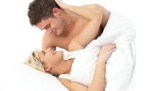 ?正確使用安全套注意10個(gè)細(xì)節(jié)