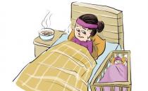 什么是產(chǎn)褥熱？產(chǎn)褥熱的原因