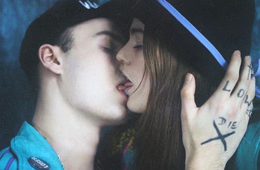 結(jié)扎是什么意思？女人結(jié)扎是什么