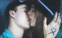 ?結(jié)扎是什么意思？女人結(jié)扎是什么