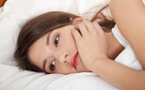 斷奶后如何豐胸？斷奶后胸部會變小嗎