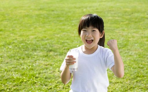養(yǎng)生常識(shí) 這些年被“瘋傳”的知識(shí)竟是錯(cuò)的