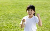 養(yǎng)生常識(shí) 這些年被“瘋傳”的知識(shí)竟是錯(cuò)的