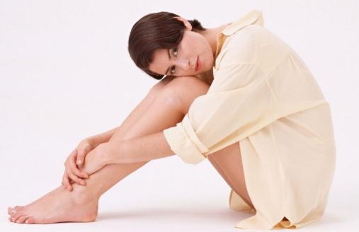 女人閉經(jīng)如何調(diào)治 6妙招讓你遠(yuǎn)離閉經(jīng)