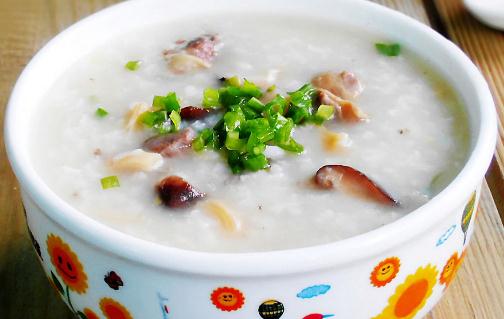 閉經(jīng)了怎么辦 5種食療幫到你