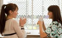 女性不宜用藥物推遲經(jīng)期 會導(dǎo)致內(nèi)分泌紊亂