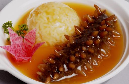 經(jīng)期是豐胸的好時(shí)機(jī) 6種食物可常吃