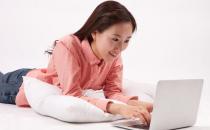 月經(jīng)不調(diào)怎么辦 8種方法幫你調(diào)治月經(jīng)不調(diào)